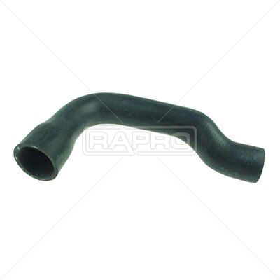 RAPRO RADYATOR HORTUMU ALT MERCEDES W202 S202 C208 A208 (A2025014382)