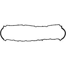 ROYAL SUBAP KAPAK CONTASI SİLİKON MGN II-KNG-CLIO-LOGAN SANDERO 1.5 DCI 100BG K9K (7701066400)