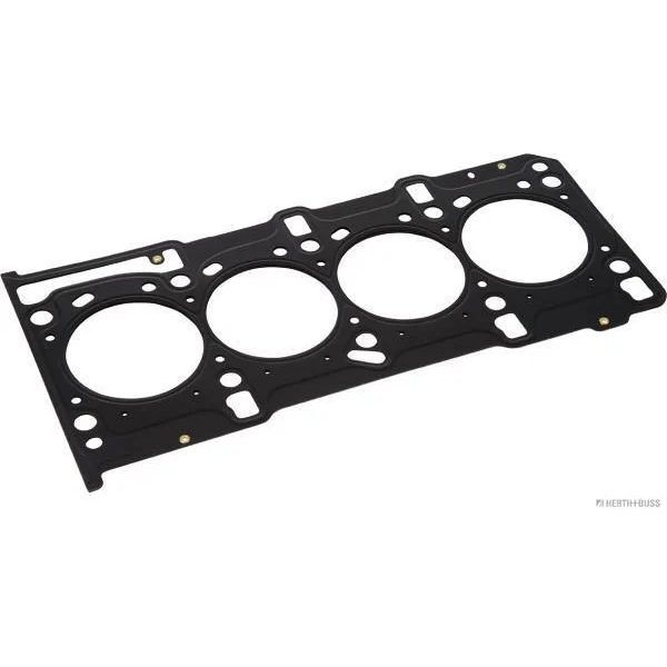 SKT SİLİNDİR KAPAK CONTASI 0.72MM ASTRA H-ASTRA J-CORSA C-D-E MERIVA A-B AVEO-LINEA-PUNTO-FIORINO-EGEA -DOBLO-NEMO-BIPPER 1.3 CDTI MTJ-DTH-DT-DTE-DTJ-DTN-DTR-JTD-HDI-FHZ STD (1628923780)