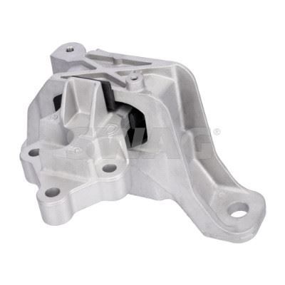 SWAG MOTOR TAKOZU SAĞ FOCUS 18> 1.5 DRAGON FEBI 184583 FEBI 184583 (2206803)