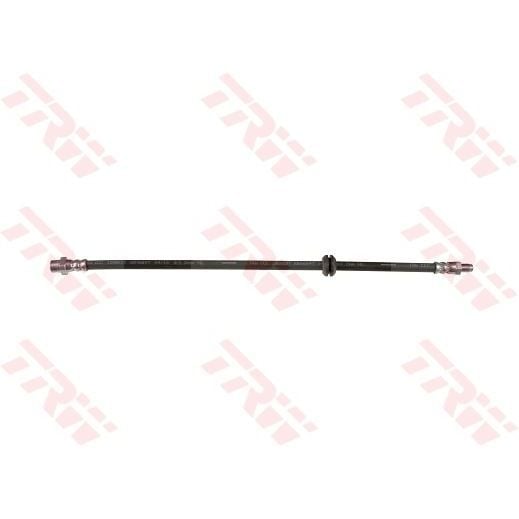 TRW FREN HORTUMU ON BMW E36 91>98 (34321159717)