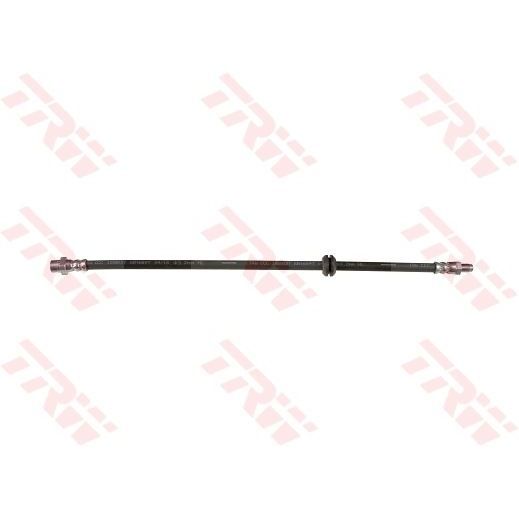 TRW FREN HORTUMU ON BMW E36 91>98 (34321159717)