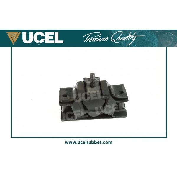 UCEL MOTOR TAKOZU SAĞ ÜST DUCATO-BOXER-JUMPER 94 03 2.5D 2.8D (1307907080)