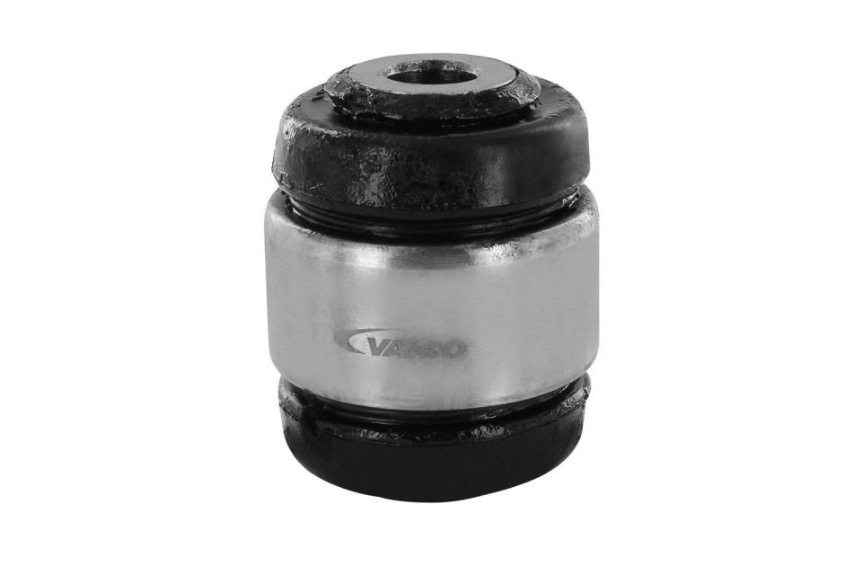 Vaıco Yağlı Burç Arka E36 E46 (3332 6 775 551)