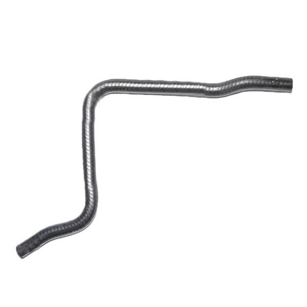 YTT YEDEK SU DEPO HORTUMU INSIGNIA (13239144)