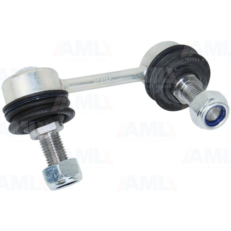 AML Z ROT ARKA SAĞ P605 94-99 -P607 00 > L 86MM (5178.21)