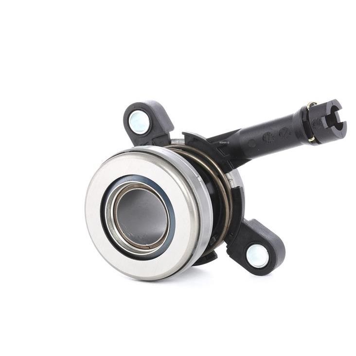 AUTODAK HİDROLİK DEBRİYAJ BİLYASI LAGUNA II 2.0 DCI LAGUNA III 2.0 DCI 8200680860 (8200902784)