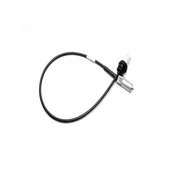 AUTOPARCT GAZ TELLERİ CORSA 1.3 (848948)