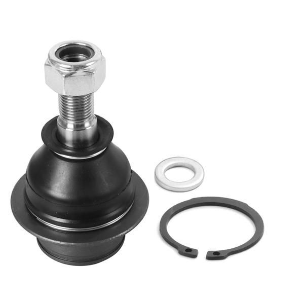 AYD SALINCAK ROTİLİ ÖN ALT SAĞ - SOL TRANSIT V184 01 06 TRANSIT V347-V348 06 11 CONNECT 02 13 CUSTOM 11 (4120734)