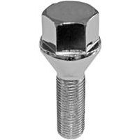 AYHAN BİJON CIVATASI KROMAJLI ÇELİK JANT SABİT PULLU M131 DKŞ (85003224)