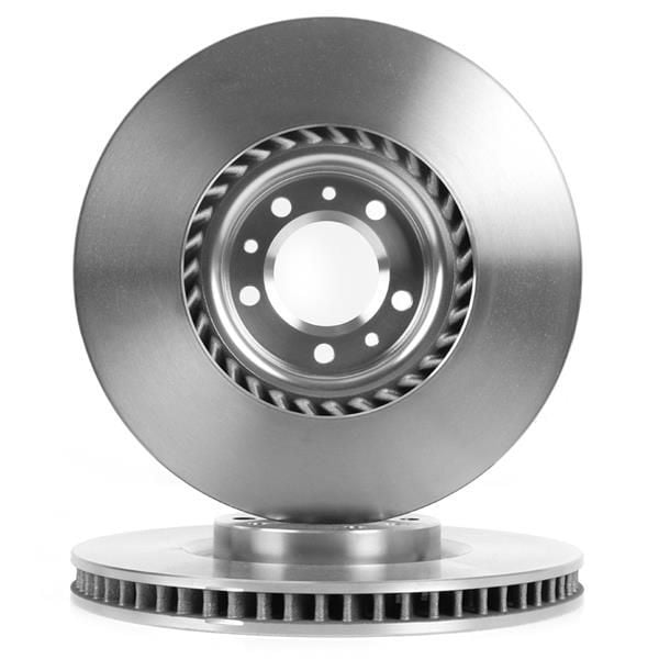 BEMOT KAPI KİLİT BUTON TAMİR TAKIMI DOĞAN SLX (99000062)