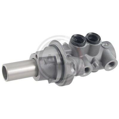 BOSCH FREN ANA MERKEZİ OPEL COMBO D 10> DOBLO 10> 23.81MM ABS Lİ 0204123820 (558223)