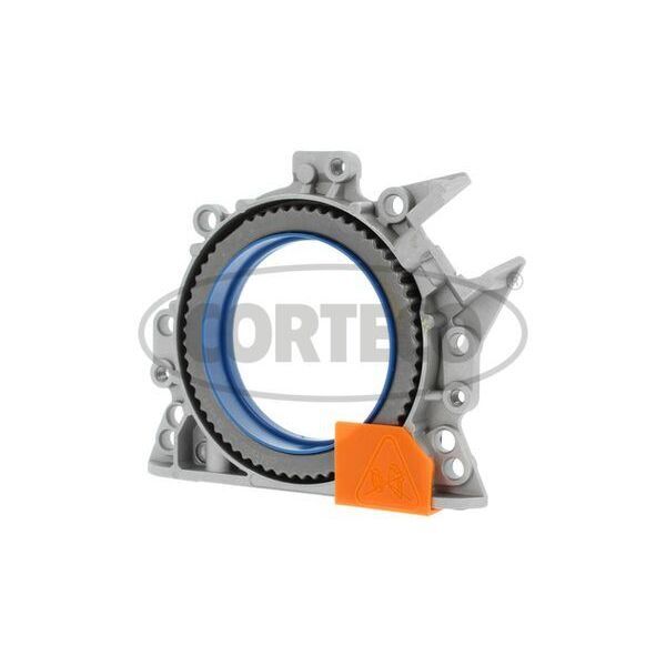 CORTECO KRANK KEÇESİ FLANŞLI POLO 02-05 PASSAT 06-10 BBY BLF (030103171K)