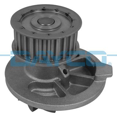DAYCO DEVİRDAİM VECTRA B-A-ASTRA G 02-05 -ASTRA H 04 -OMEGA B-ZAFIRA-CAPTIVA-LACETTI 2.0 X20XEV (1334139)