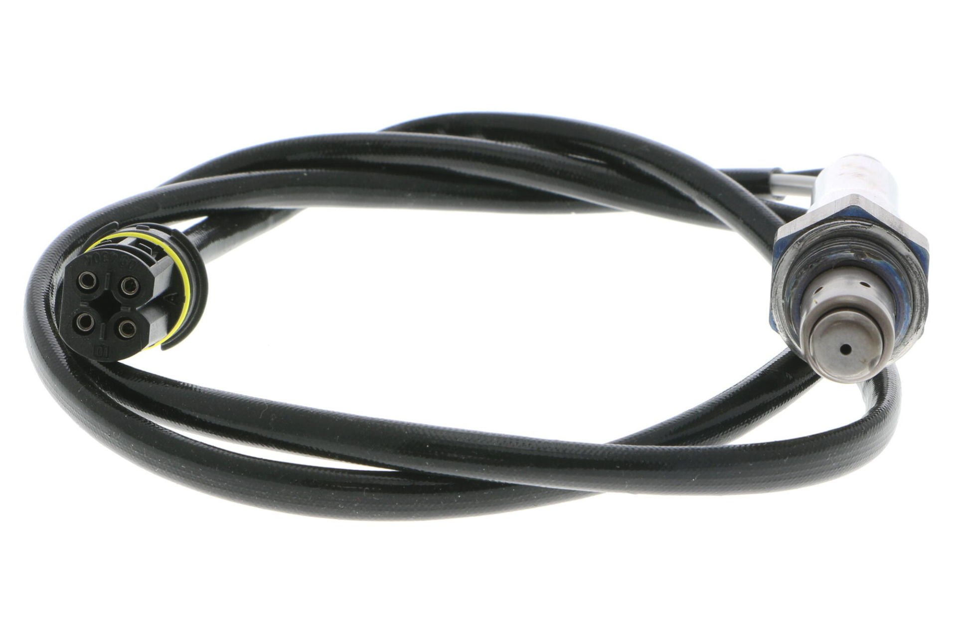 Fae Lambda Sensörü M111 (A000 540 92 17)