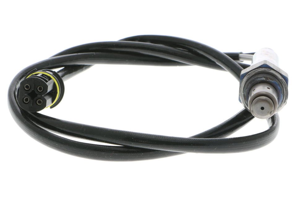 Fae Lambda Sensörü M111 (A000 540 92 17)