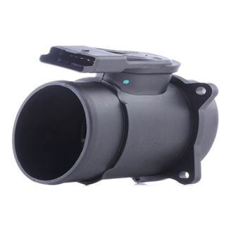 HELLUX HAVA KÜTLE ÖLÇER 207-308-C4-PARTNER II 1.6 HDİ-FOCUS 2 1.6TDCI-S40 EXPERT III-JUMPY III-C4-C3-C3 II-C3 III-C5 II-C5 III-BERLINGO II-BERLINGO III-C4 PICASSO-C3 PICASSO- (1610874680)