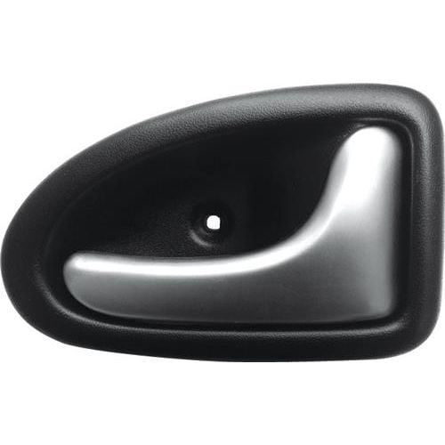 KAYA KAPI İÇ AÇMA KOLU SAĞ KROM CLIO 2009 MD