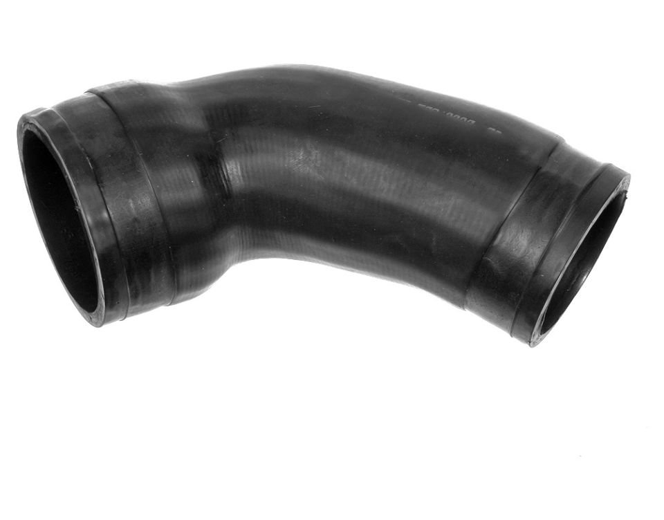 Kyburg Turbo Hortumu 638 2 V Serisi W638 Vito (A638 528 29 82)
