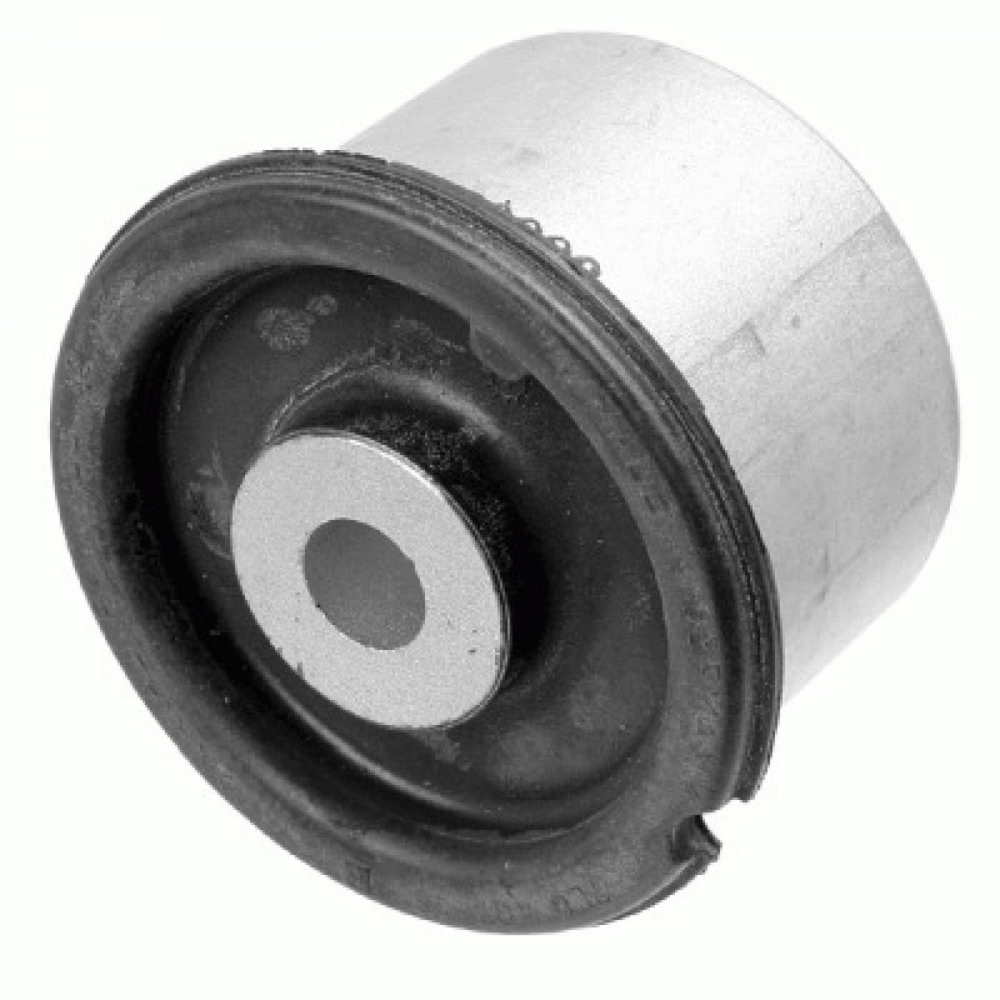 Lemförder Salıncak Burcu Vw Q7 Ön 72 05Mm Vw (7L0407182G)