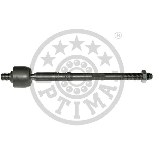 OPTIMAL ROT MİLİ PARTNER TEPEE-BERLINGO 08 > (3812.F4)