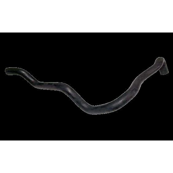 OTOZONE GENLEŞME ŞİŞE HORTUMU LINEA 1.3 MTJ 07 > (51802073)