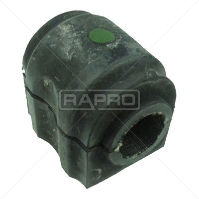 RAPRO VİRAJ DEMİR LASTİĞİ, RANGE ROVER SPORT (05-09)-(10-13) ARKA (LR018354)