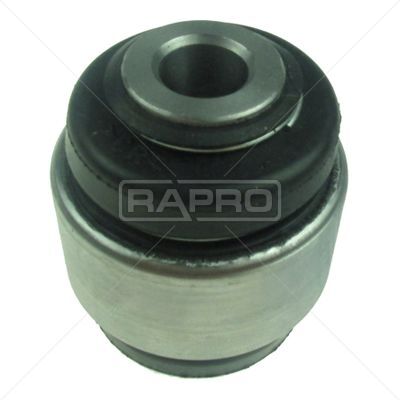 RAPRO TAŞIYICI BURCU , E36 / E46 / ARKA (33306852895)