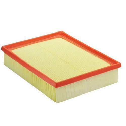 SARDES HAVA FİLTRESİ VW T4 1.9 TDI-2.0-2.4 D-2.5-2.5 TDI-2.8V6 90-03 (074129620)