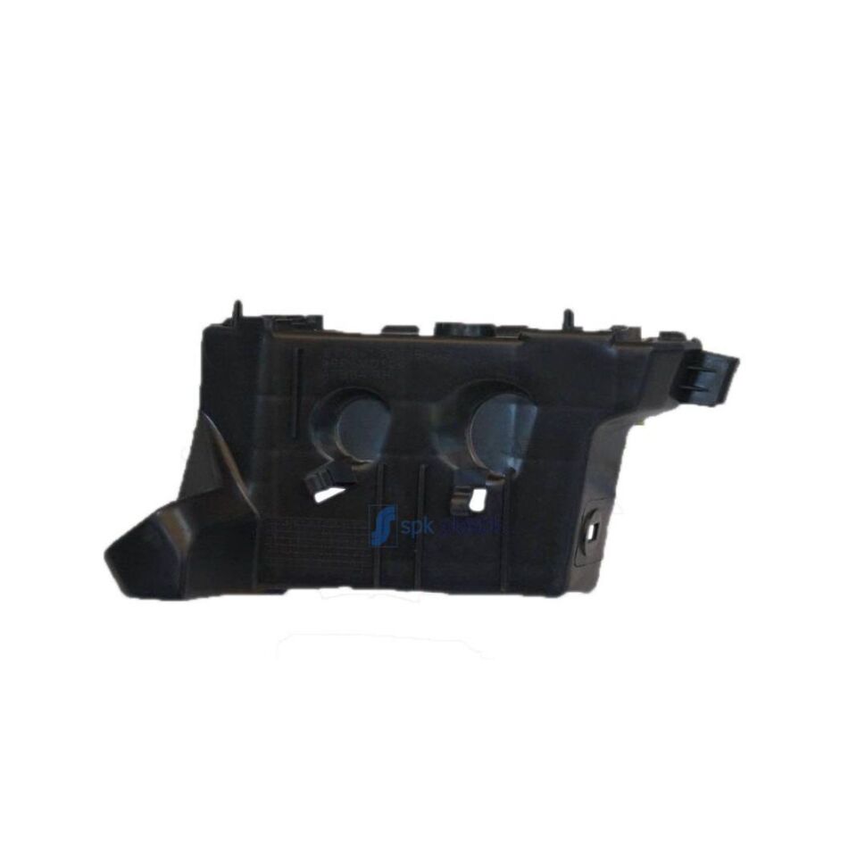 SPK TAMPON BAĞLANTI BRAKETİ ÖN SAĞ FORD COURIER 14> (2464333)