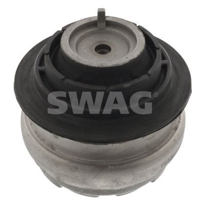 SWAG MOTOR TAKOZU SAĞ/SOL W220 (2202401717)