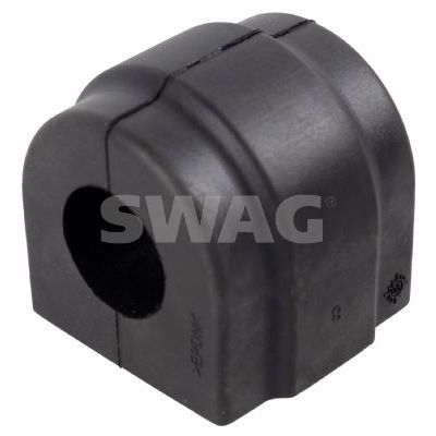 SWAG VİRAJ DEMİR LASTİĞİ E90/91/92 ÖN 26,5 MM (31356773512)
