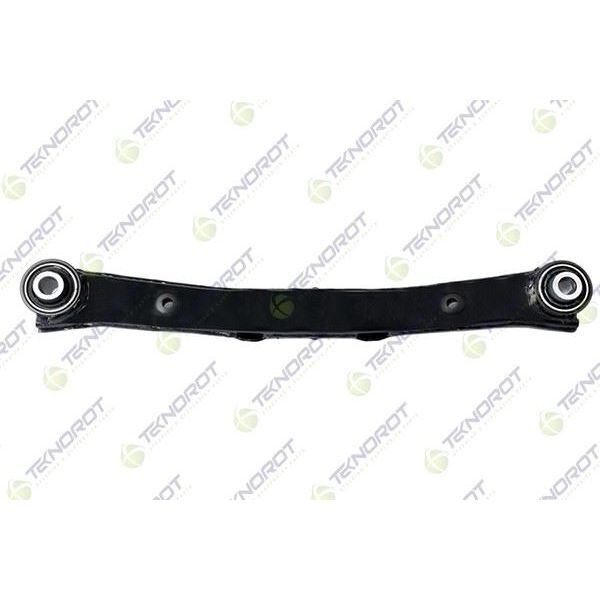 TEKNOROT DENGE KOLU ARKA SAĞ-SOL HYUNDAI İ30 1.6L G4FD GDİ GAMMA BENZİNLİ 140HP 11- 1.4L 1.6L CRDİ DİZEL 12- (55100A6005)