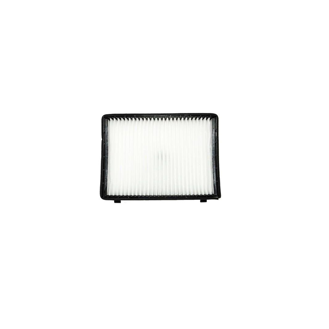 WEGNA POLEN FİLTRESİ OPEL ANTARA-CHEVROLET CAPTIVA 06> (4803883)