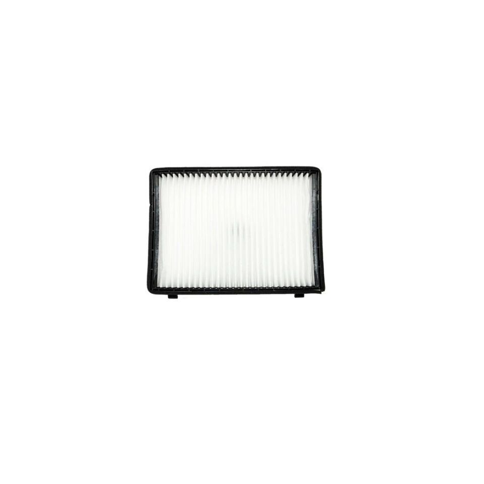 WEGNA POLEN FİLTRESİ OPEL ANTARA-CHEVROLET CAPTIVA 06> (4803883)