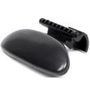 YTT TORPİDO MANDALI SİYAH PARTNER BERLINGO C2 C3 (8218.A3)