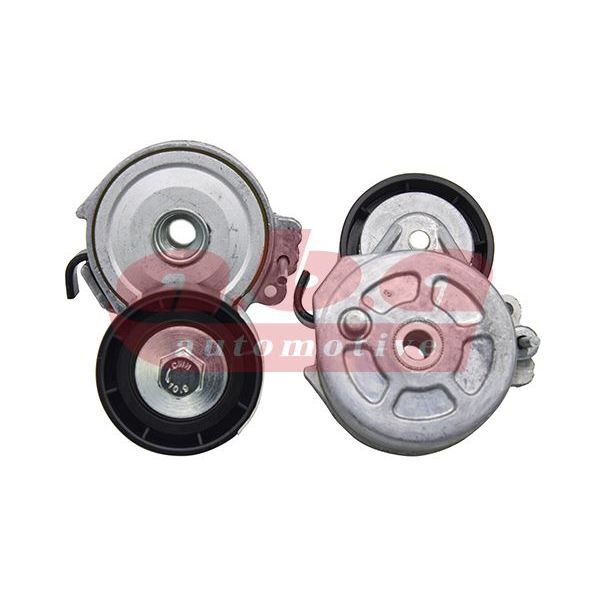 ABA ALTERNATÖR GERGİ RULMANI KÜTÜKLÜ PARTNER-BERLINGO-SCUDO 1.9D 97 > (5751.94)