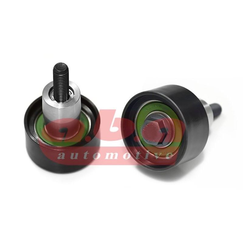 ABA EKSANTRİK GERGİ RULMANI GOLF VII-PASSAT-A3-LEON 1.2 TSI-1.4 TSI 13 > CJZA-CJZB-CYVA-CYVB 163 DİŞ (04C109244D)