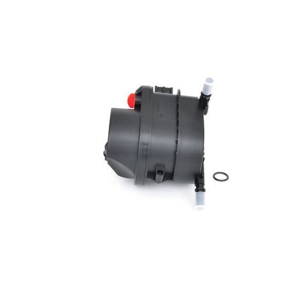 BOSCH YAKIT FİLTRESİ MÜŞÜRSÜZ BIPPER-NEMO-P307-P207-P206-C3-C2 1.4 HDI-FUSION-FIESTA 1.4TDCI 0986TF0147 (1901.68)
