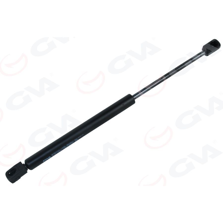 GVA BAGAJ AMORTİSÖRÜ PASSAT 3C2 05-08 375MM/390N (3C5827550A)