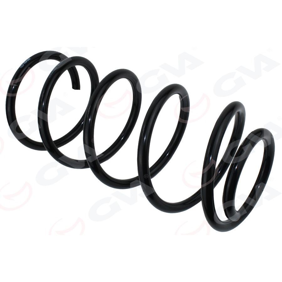 GVA ON HELEZON YAYI CONNECT 1.8TDCI 02>13 75PS (2T145310DD)