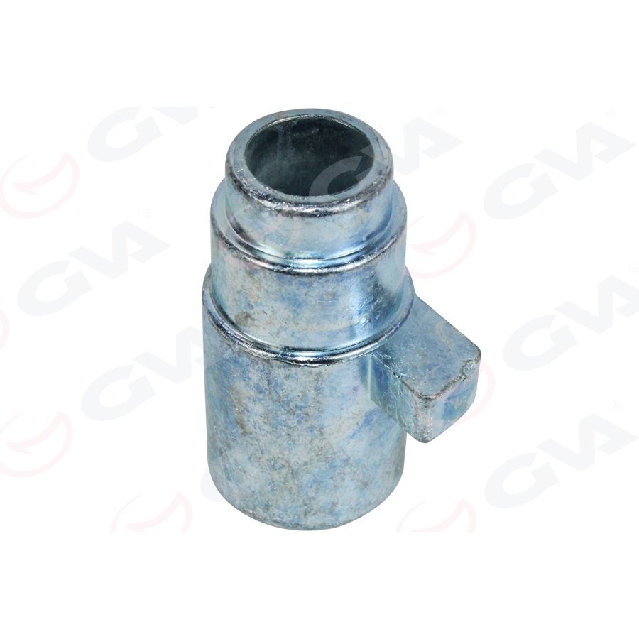 GVA KOL DAYAMA BURCU L T5/T6/T7 (7H0881081F)