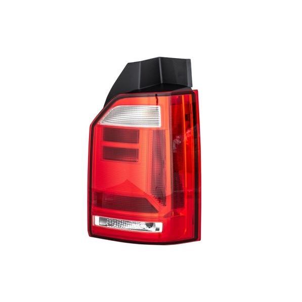 HELLA R STOP TRANSPORTER 16> (7E0945096AA)