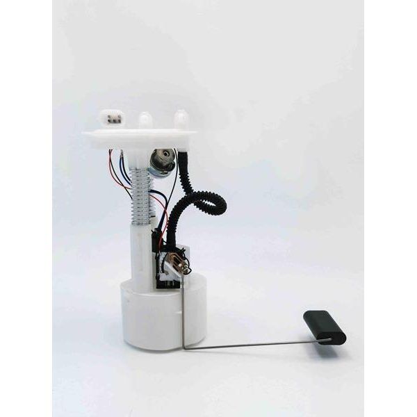 HELLUX YAKIT DEPO ŞAMANDIRASI LAGUNA 1.6 16V-1.8 16V-2.0- (8200016909)