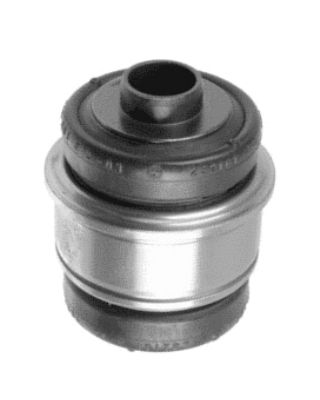 Kyburg Yağlı Burç Arka E38 39 53 60 65 (3332 6 767 748)