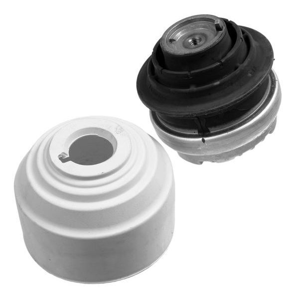 LEMFORDER MOTOR KULAĞI 203 (A2032401117)