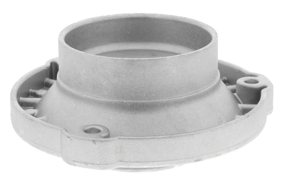 Lemförder Amortisör Takozu F25 F26 (3350 6 787 178)