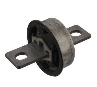 Lemförder Salıncak Burcu W117 W156 W176 W246 Arka (A246 350 04 06)