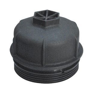 MARAL YAĞ FİLİTRE KAPAĞI 1.6-2.0 FIAT DOBLO-L500 (55231346)