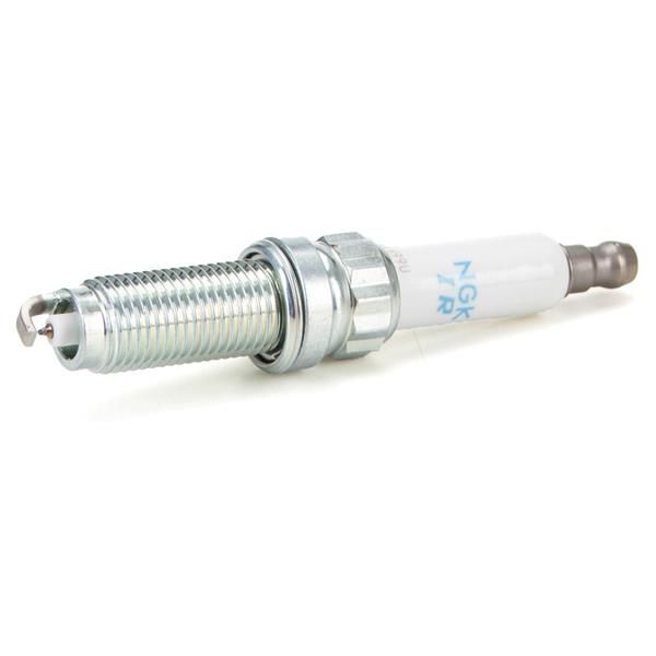 PSA ATEŞLEME BUJİSİ OPEL GRANDLAND ASTRA L PEUGEOT 308-3008-508 1.6 PURETECH-C5 AIRCROSS-C4 SPACETOURER- MERCEDES M152-276-278 (9830941680)